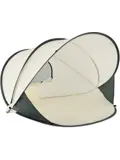 Luxe Pop Up Strandtent XXL - Anti-UV 50+