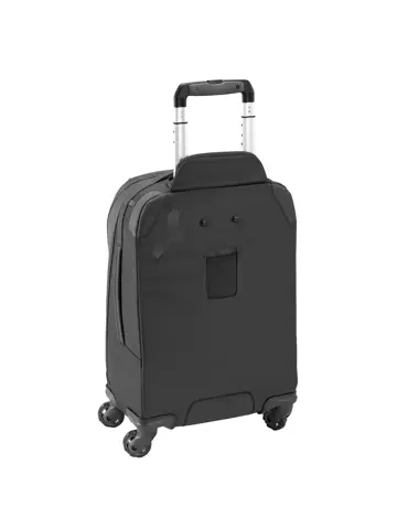 Tarmac XE 4-Wheel Carry-On  | 40 L