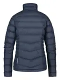 Vanja – Donsjas Dames - Slim fit