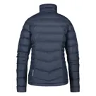 Vanja – Donsjas Dames - Slim fit