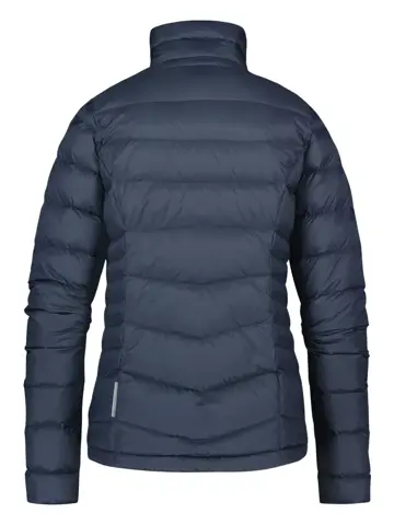 Vanja – Donsjas Dames - Slim fit