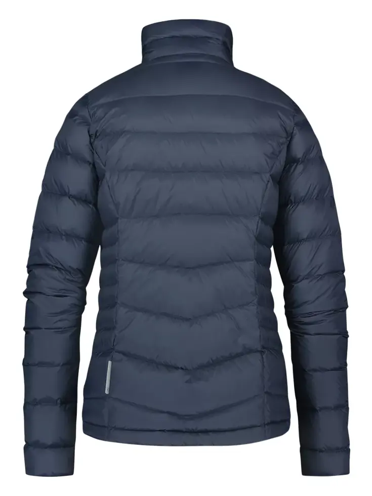 Vanja – Donsjas Dames - Slim fit