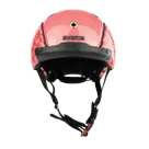 MINI Fietshelm Kids