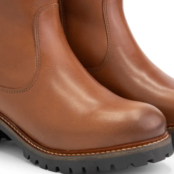 Delphine - Laarzen - Mysa