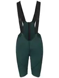 Enduro Plus - Fietsbroek dames
