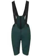 Enduro Plus - Fietsbroek dames