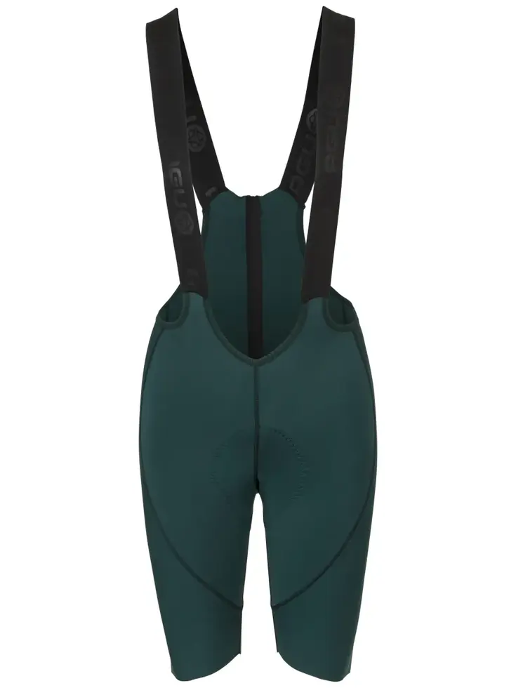 Enduro Plus - Fietsbroek dames