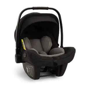 PIPA Next - Autostoel - Nuna