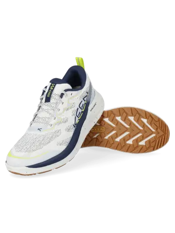 WK400 II - Wandelschoenen - Dames