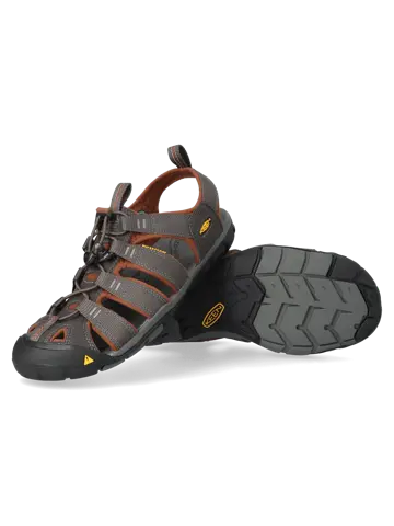 Clearwater CNX - Wandelschoenen - Heren