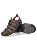 Clearwater CNX - Wandelschoenen - Heren
