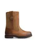 Chop Boot - Pull-on boots - MGO