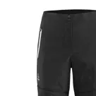 Loeffler afrits wandelbroek Trekking dames
