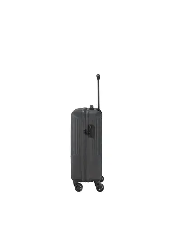 Bali 4 Wiel Trolley S  | 34 L