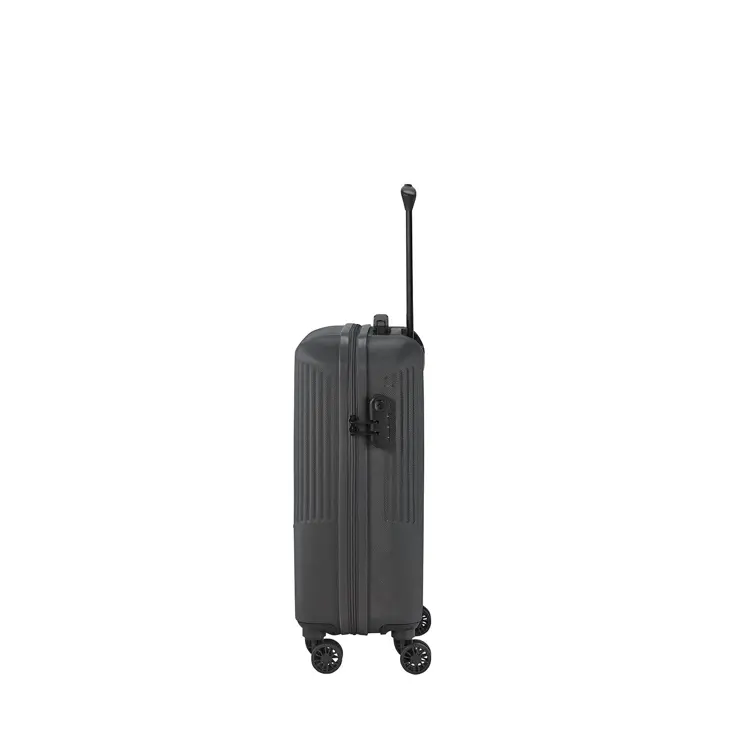 Bali 4 Wiel Trolley S  | 34 L