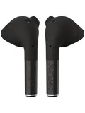 Defunc - Draadloos in-ear bluetooth oortjes