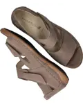 Heliett Sandalen Dames