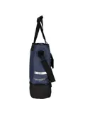 All-in-one fietsshopper 26 liter