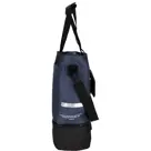All-in-one fietsshopper 26 liter