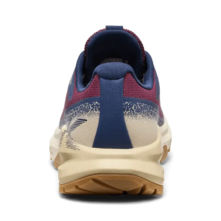 Targhee Apex - Wandelschoenen - Dames