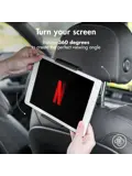 imoshion Telefoon & Tablethouder Auto
