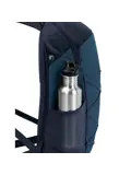Agile 14L Backpack  | 14 L