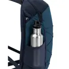 Vaude Agile 14L Backpack baltic sea |14 L