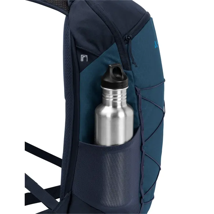 Agile 14L Backpack  | 14 L