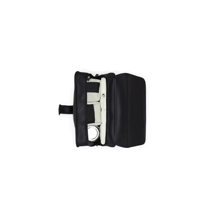 Trail Backpack Mini W3  | 10 L