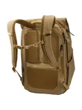 Paramount Backpack 27L  | 27 L