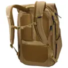 Paramount Backpack 27L  | 27 L