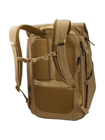 Paramount Backpack 27L  | 27 L