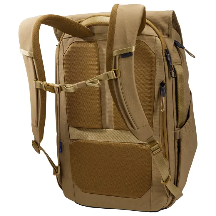 Paramount Backpack 27L  | 27 L
