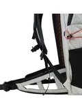Rugzak Kynetik 25 liter