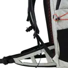 Rugzak Kynetik 25 liter