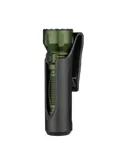 Javelot Pro 2 - Zaklamp - Olight