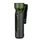 Javelot Pro 2 - Zaklamp - Olight