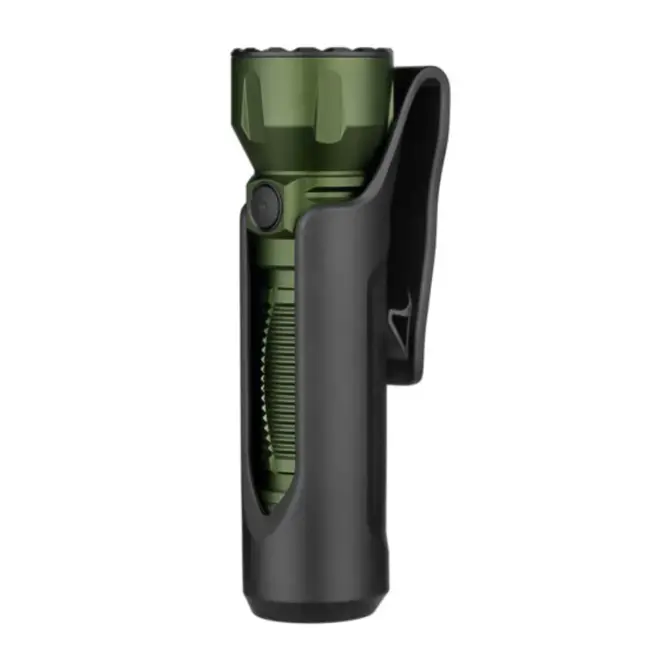 Javelot Pro 2 - Zaklamp - Olight