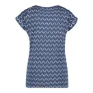 Vienne –  T-shirt Dames