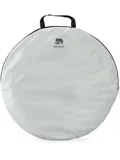 Luxe Pop Up Strandtent - Anti-UV 50+