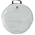 Luxe Pop Up Strandtent - Anti-UV 50+