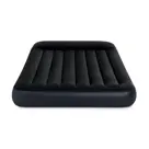 Luchtbed - Intex - 2P - 137x191 cm