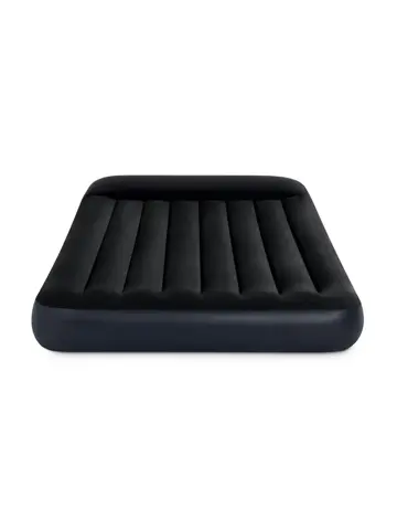 Luchtbed - Intex - 2P - 137x191 cm