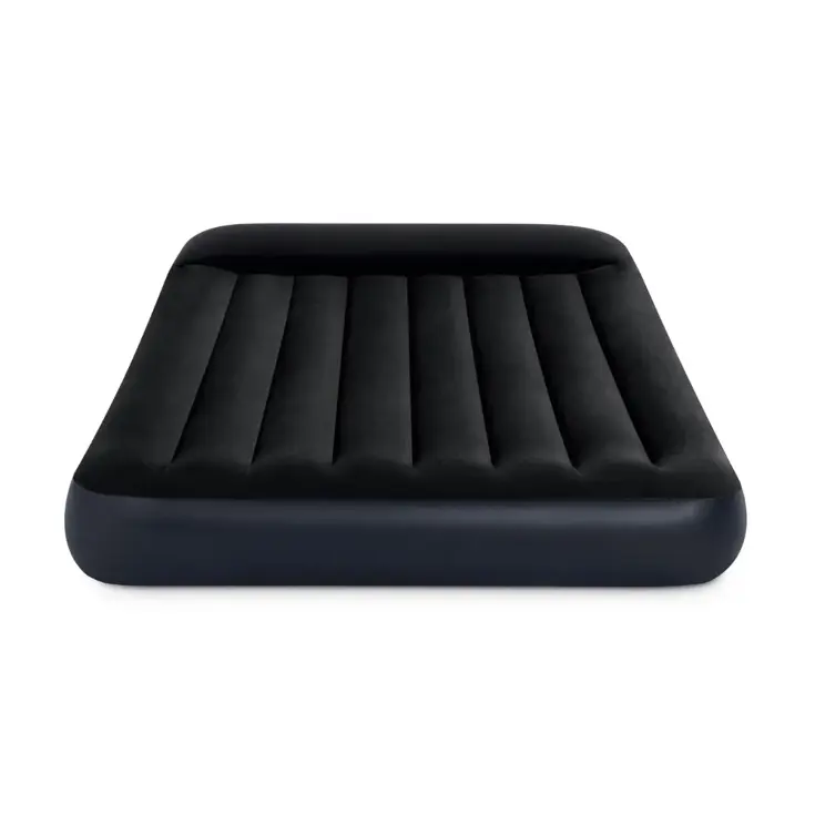 Luchtbed - Intex - 2P - 137x191 cm