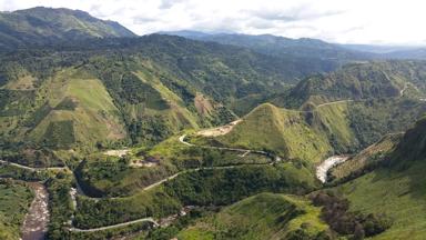 colombia_huila_san-agustin_natuur_landschap_luchtfoto_uitzicht_f