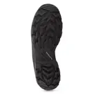 LOWA Ronco GTX - Hoge wandelschoen Heren