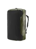 Ortlieb Duffle 110L olive