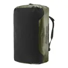 Ortlieb Duffle 110L olive