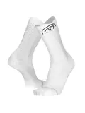Run Anatomic Crew - Hardloop- en Trailsokken