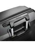 Skyline 2.0 Medium Trolley 70 Exp.  | 80 L